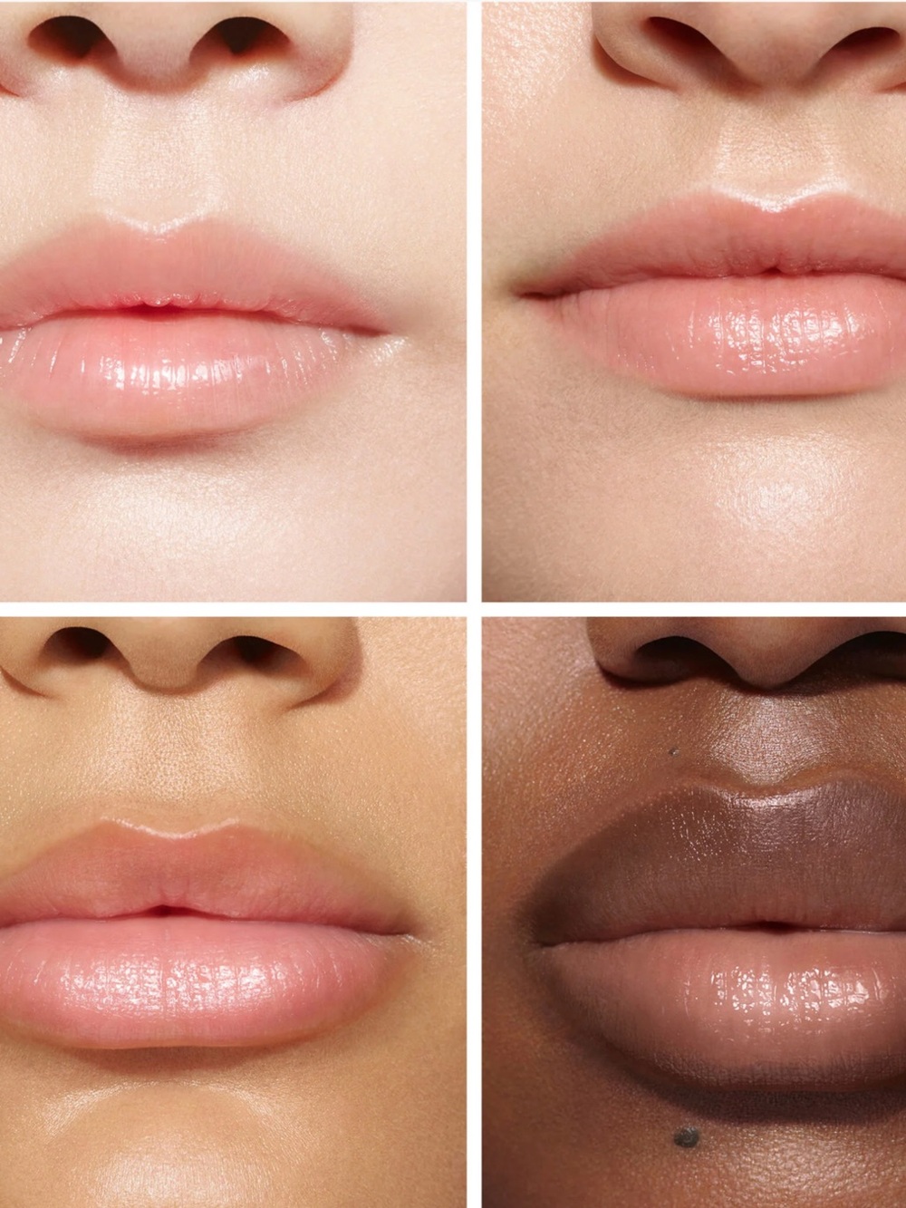 Dior Lip Maximizer - Picture 2 of 2